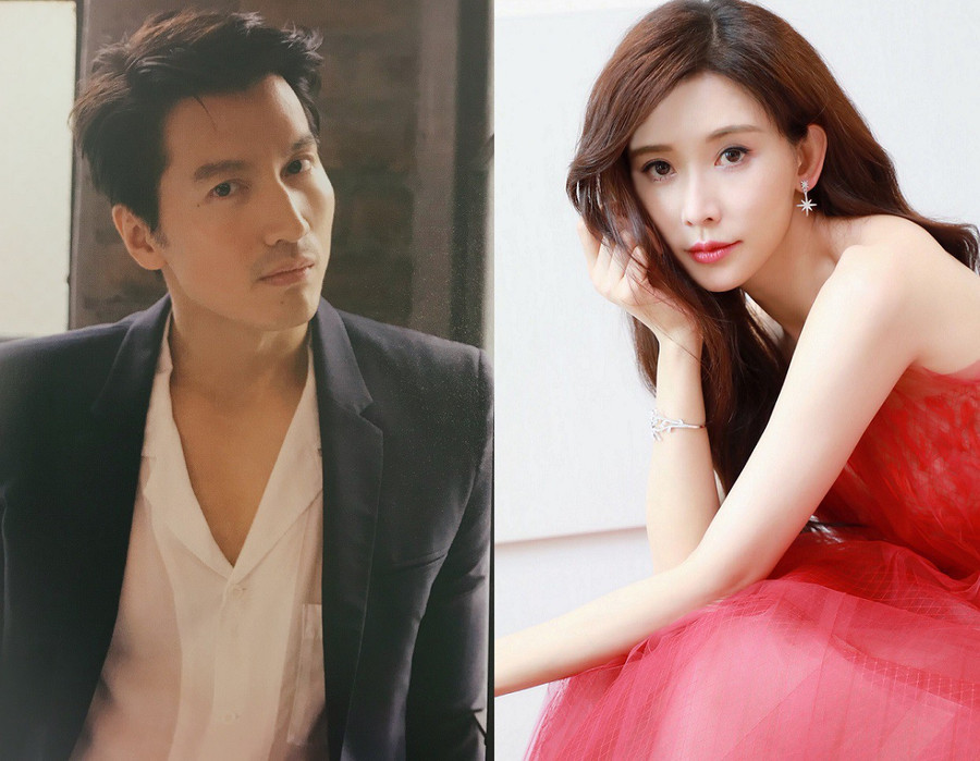 Lý do khiến Lâm Chí Linh và Ngôn Thừa Húc dù rất yêu nhưng vẫn không thể bên nhau - Ảnh 6. Lý do khiến Lâm Chí Linh và Ngôn Thừa Húc dù rất yêu nhưng vẫn không thể bên nhau - Ảnh 6.