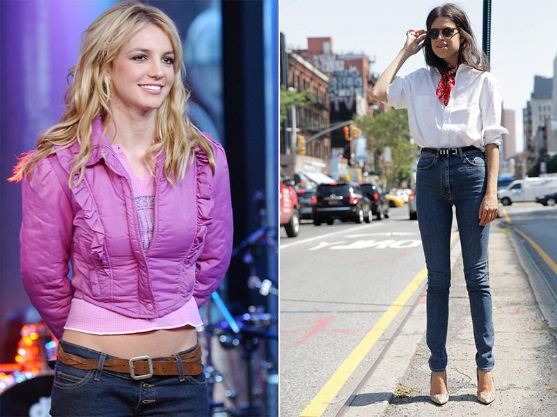 6 mon do quy co 30 tuoi can vut bo khoi tu do hinh anh 1 