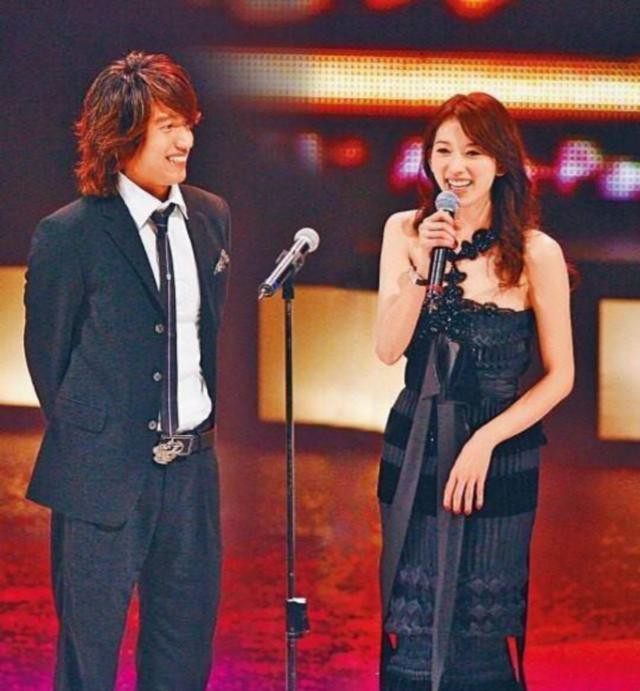 Lý do khiến Lâm Chí Linh và Ngôn Thừa Húc dù rất yêu nhưng vẫn không thể bên nhau - Ảnh 5. Lý do khiến Lâm Chí Linh và Ngôn Thừa Húc dù rất yêu nhưng vẫn không thể bên nhau - Ảnh 5.