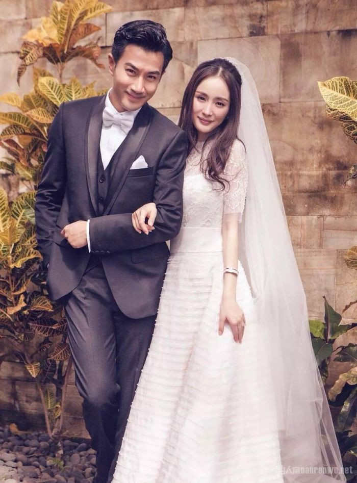 Dương Mịch nói về lý do ly hôn: Không phải vì Vương Âu và Lý Dịch Phong - Ảnh 1. Dương Mịch nói về lý do ly hôn: Không phải vì Vương Âu và Lý Dịch Phong - Ảnh 1.