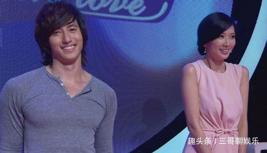 Lý do khiến Lâm Chí Linh và Ngôn Thừa Húc dù rất yêu nhưng vẫn không thể bên nhau - Ảnh 3. Lý do khiến Lâm Chí Linh và Ngôn Thừa Húc dù rất yêu nhưng vẫn không thể bên nhau - Ảnh 3.