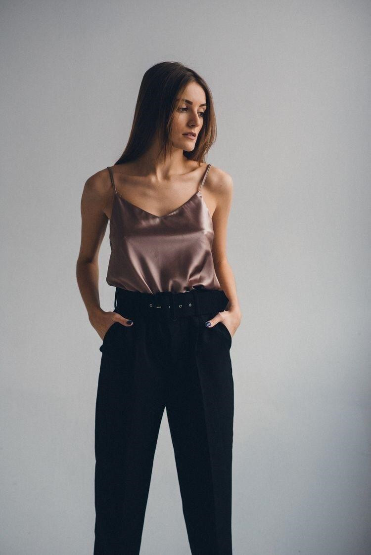 6 mon do quy co 30 tuoi can vut bo khoi tu do hinh anh 3 