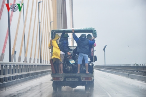 quảng ninh chi 9.800 tỷ đồng làm hầm đường bộ xuyên vịnh cửa lục hình 2 quang ninh chi 9.800 ty dong lam ham duong bo xuyen vinh cua luc hinh 2