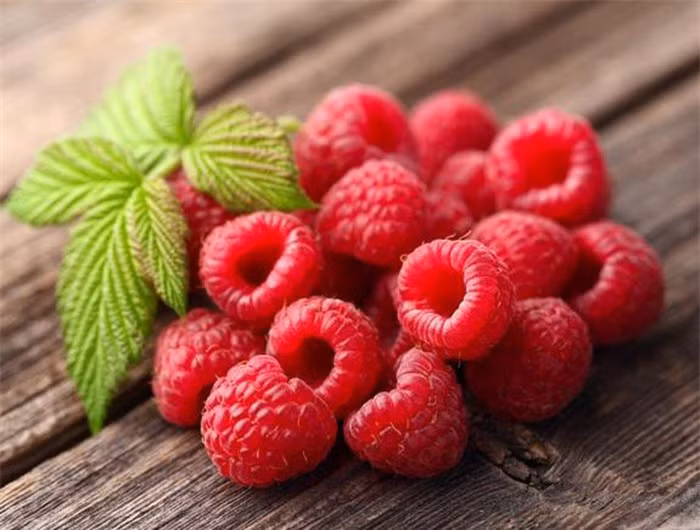 mat-na-tri-moi-tham-xi-1