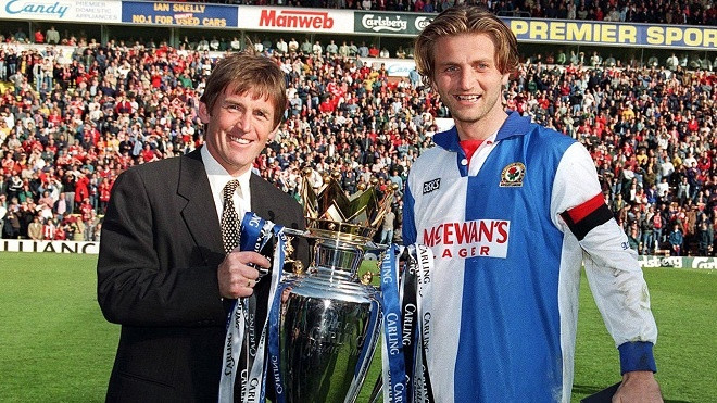 7 chức vô địch Ngoại hạng Anh được định đoạt ở vòng cuối ảnh 1 7 chức vô địch Ngoại hạng Anh được định đoạt ở vòng cuối