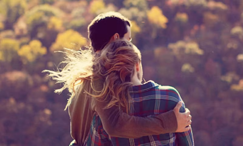 5 kiểu tính cách có hại cho tình yêu