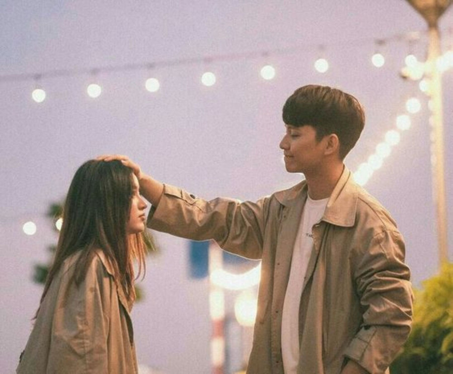 Tử vi 12 cung hoàng đạo 25/5: Bọ Cạp có tin vui về tài lộc