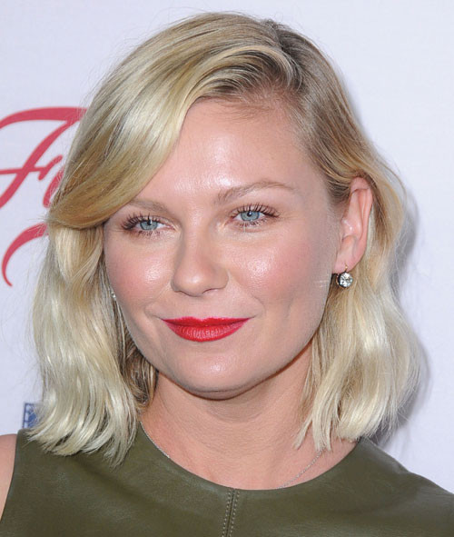 chăm sóc tóc,kiểu tóc nữ đẹp