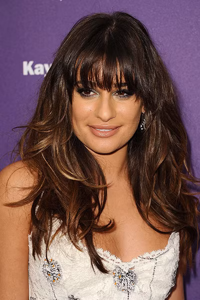 chăm sóc tóc,kiểu tóc nữ đẹp