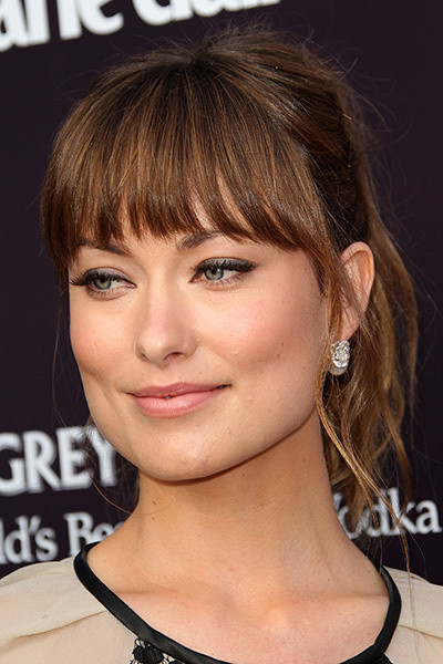 chăm sóc tóc,kiểu tóc nữ đẹp