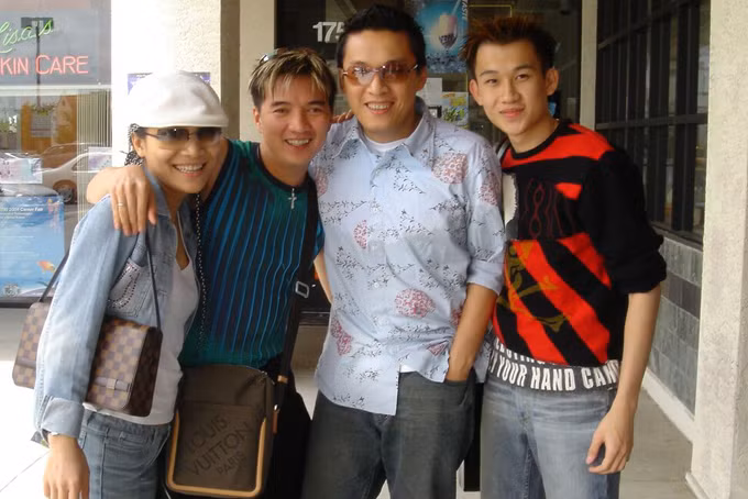 mr-dam-duong-trieu-vu-tinh-cam-danh-cho-nhau-mai-khong-hoi-han-3