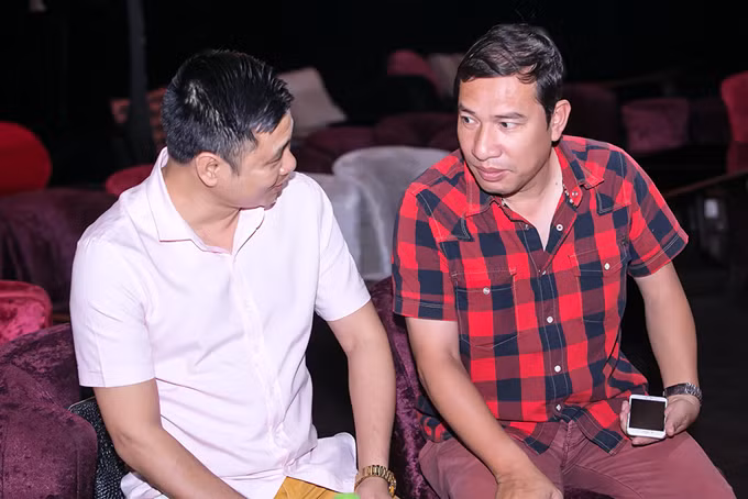 xuan-bac-bi-mang-vi-den-muon-hop-bao-gan-2-tieng-1