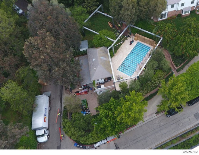 Miranda Kerr chuẩn bị cưới tỷ phú công nghệ ảnh 1 Miranda Kerr chuẩn bị cưới tỷ phú công nghệ ảnh 1