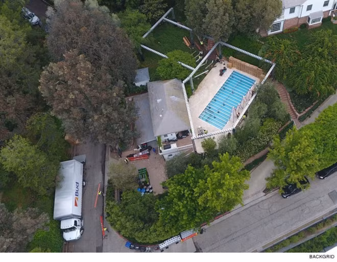 Miranda Kerr chuẩn bị cưới tỷ phú công nghệ ảnh 1 Miranda Kerr chuẩn bị cưới tỷ phú công nghệ ảnh 1