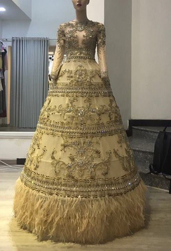 can-canh-thiet-ke-viet-giup-ly-nha-ky-lai-quet-sach-tham-do-cannes-7