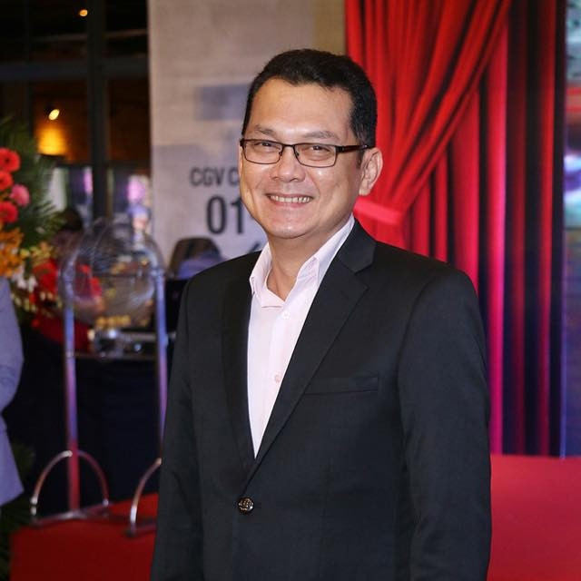 Bốn nghệ sỹ nổi danh của sân khấu Việt, U60 vẫn đi về lẻ bóng ảnh 3 Bốn nghệ sỹ nổi danh của sân khấu Việt, U60 vẫn đi về lẻ bóng ảnh 3