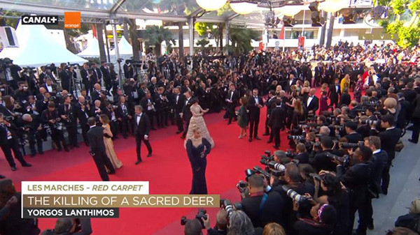 can-canh-thiet-ke-viet-giup-ly-nha-ky-lai-quet-sach-tham-do-cannes-2