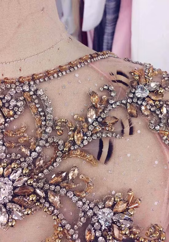 can-canh-thiet-ke-viet-giup-ly-nha-ky-lai-quet-sach-tham-do-cannes-5