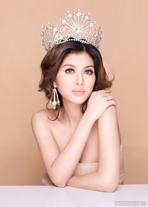 nhung-nguoi-dep-viet-tung-thua-nhan-minh-la-nguoi-thu-ba-1