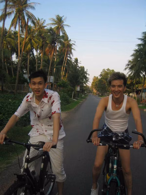 mr-dam-duong-trieu-vu-tinh-cam-danh-cho-nhau-mai-khong-hoi-han-2