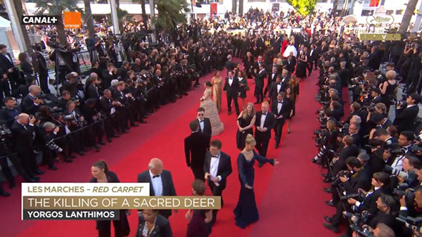 can-canh-thiet-ke-viet-giup-ly-nha-ky-lai-quet-sach-tham-do-cannes-3