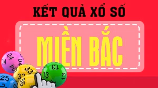 Kết quả xổ số miền Bắc ngày 10/5/2024 - XSMB hôm nay 10/5