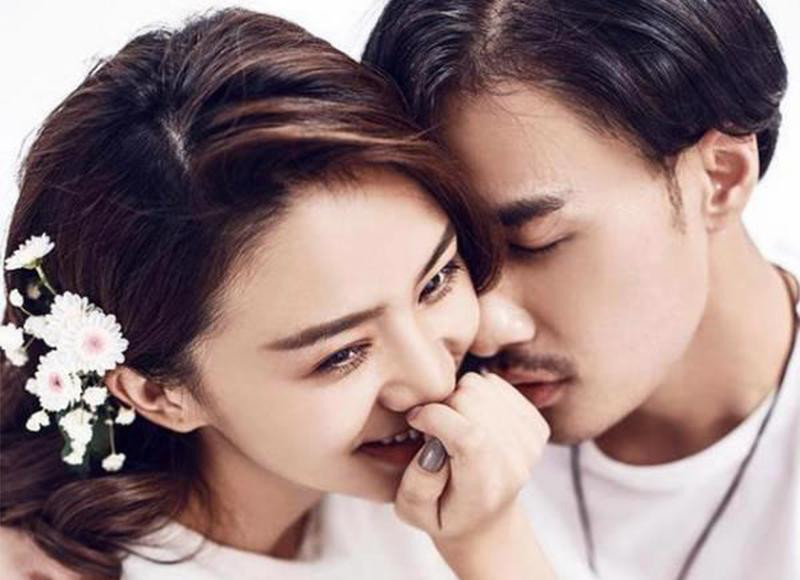 Phụ nữ thế này đàn ông có ăn “gan hùm” cũng không dám ngoại tình