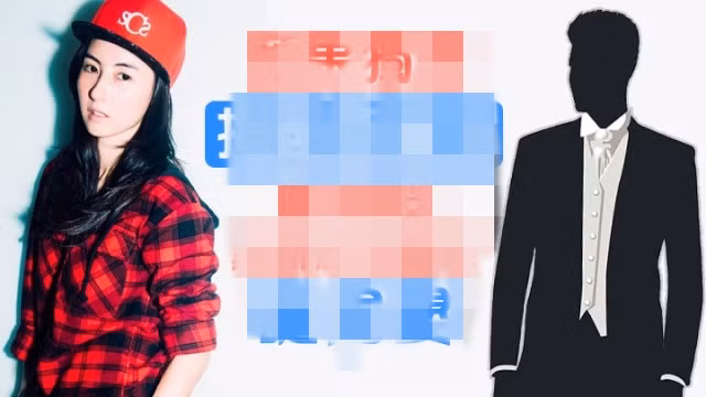 Trương Bá Chi được cho là đang yêu đại gia 65 tuổi. Truong Ba Chi sinh con cho trieu phu Singapore 65 tuoi hinh anh 1