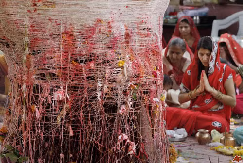 13 phong tuc cuoi hoi ki la nhat tren the gioi hinh anh 3