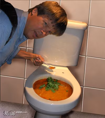 13 phong tuc cuoi hoi ki la nhat tren the gioi hinh anh 6