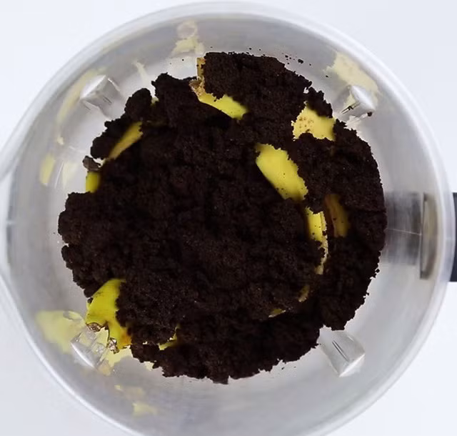 Mẹo giúp hoa, cây cảnh sắp chết héo cỡ nào cũng tươi tốt chỉ sau vài ngày ảnh 2