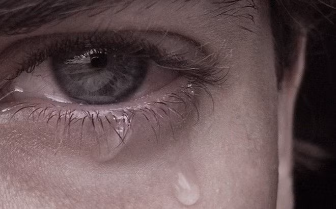 9 phản ứng kỳ quặc nhưng lại có tác dụng bảo vệ cơ thể không ngờ