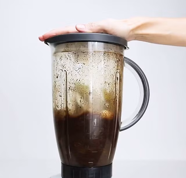 Mẹo giúp hoa, cây cảnh sắp chết héo cỡ nào cũng tươi tốt chỉ sau vài ngày ảnh 4