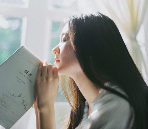 muốn chia tay vì bạn trai quá hoàn hảo hình 1 muon chia tay vi ban trai qua hoan hao hinh 1