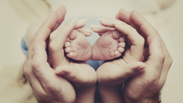  Bạn nên đến cơ sở y tế uy tín, đúng chuyên khoa để điều trị càng sớm càng tốt. 