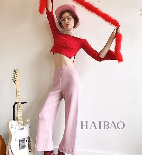 3-kieu-khoe-vong-1-cho-nang-nguc-phang-dang-hot-nhat-hollywood-6