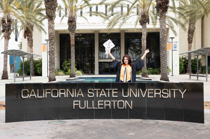 jennifer-pham-lam-stylist-chup-hinh-cho-em-gai-trong-ngay-tot-nghiep-9