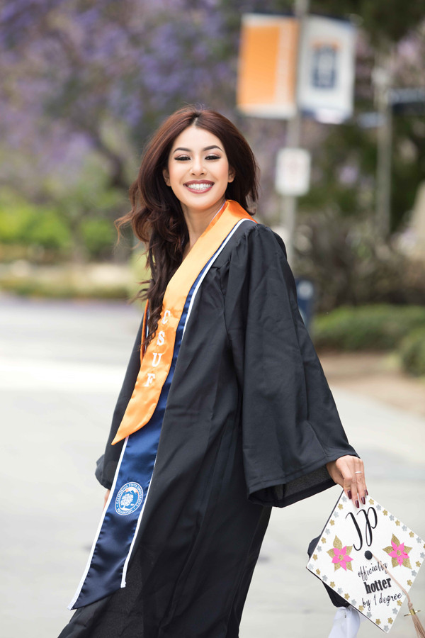 jennifer-pham-lam-stylist-chup-hinh-cho-em-gai-trong-ngay-tot-nghiep-7