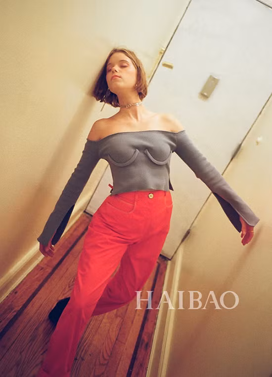 3-kieu-khoe-vong-1-cho-nang-nguc-phang-dang-hot-nhat-hollywood-4