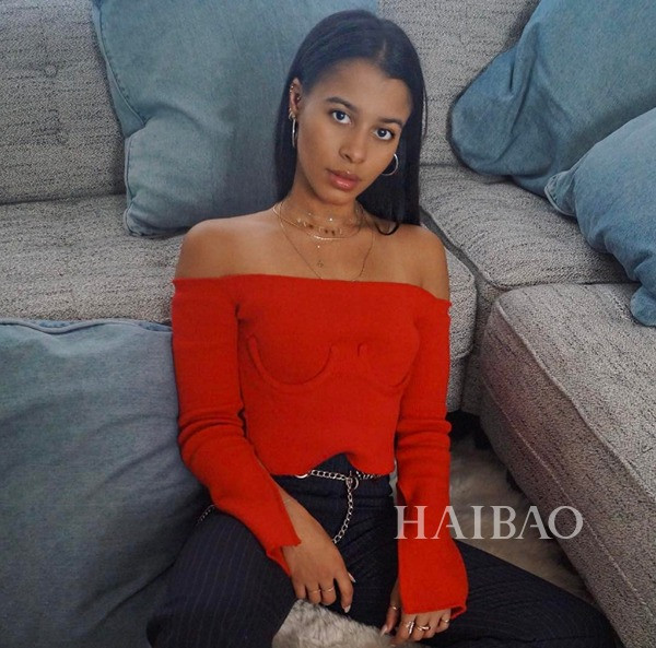 3-kieu-khoe-vong-1-cho-nang-nguc-phang-dang-hot-nhat-hollywood-7