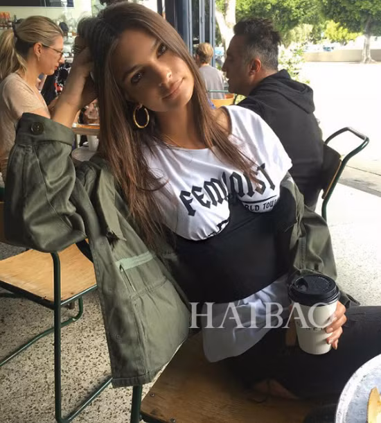 3-kieu-khoe-vong-1-cho-nang-nguc-phang-dang-hot-nhat-hollywood-11