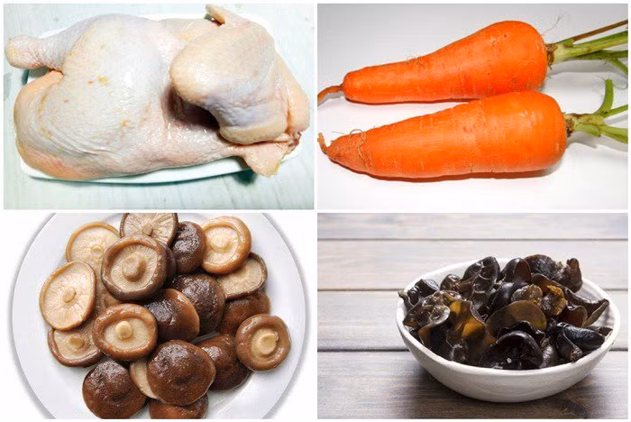 2-cach-nau-thit-dong-ngon-chuan-vi-lai-tot-cho-suc-khoe-5-1568820013-257-width700height468