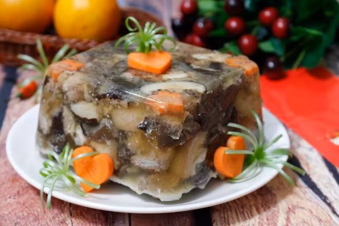 cach-lam-thit-nau-dong