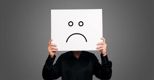 3 con giáp 'tiền mất, tình tan' ngày thứ Sáu 21/7