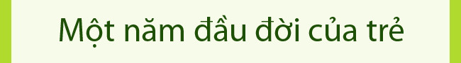 Học cha mẹ Pháp cách dạy con không mè nheo, ăn vạ ảnh 1 cong-thuc-dac-biet-de-cha-me-phap-day-con-khong-me-nheo-an-va