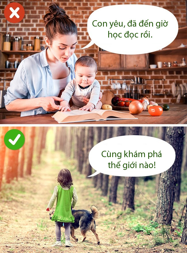 Học cha mẹ Pháp cách dạy con không mè nheo, ăn vạ ảnh 10 cong-thuc-dac-biet-de-cha-me-phap-day-con-khong-me-nheo-an-va-9