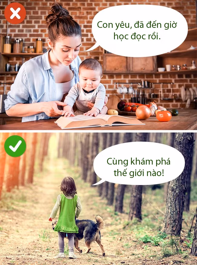 cong-thuc-dac-biet-de-cha-me-phap-day-con-khong-me-nheo-an-va-9