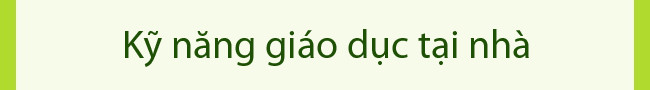 Học cha mẹ Pháp cách dạy con không mè nheo, ăn vạ ảnh 9 cong-thuc-dac-biet-de-cha-me-phap-day-con-khong-me-nheo-an-va-8