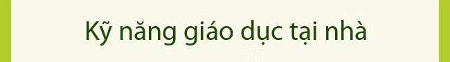 cong-thuc-dac-biet-de-cha-me-phap-day-con-khong-me-nheo-an-va-8