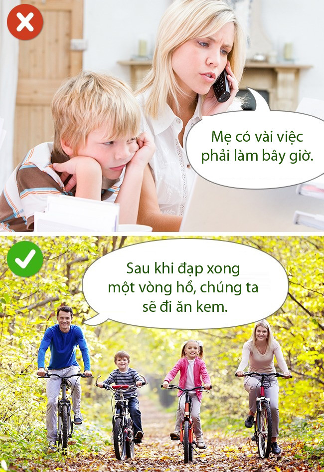 Học cha mẹ Pháp cách dạy con không mè nheo, ăn vạ ảnh 12 cong-thuc-dac-biet-de-cha-me-phap-day-con-khong-me-nheo-an-va-11